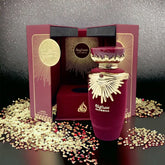 Sakeena by Lattafa 100 ML EDP