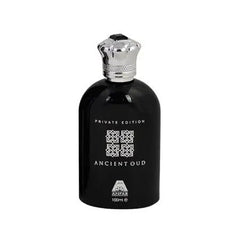 Ancient Oud Private Edition Eau de Parfum 100ml By Anfar