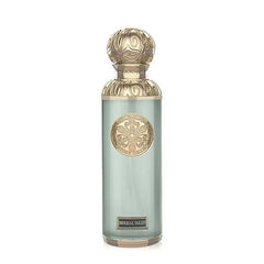 Imperial Valley by Gissah 200 ML EDP