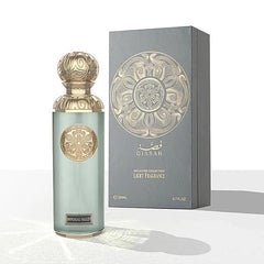 Imperial Valley by Gissah 200 ML EDP