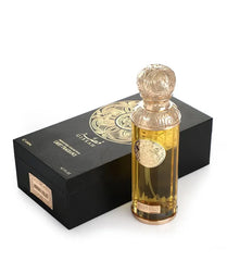 Hudson Valley EDP 200ml by Gissah