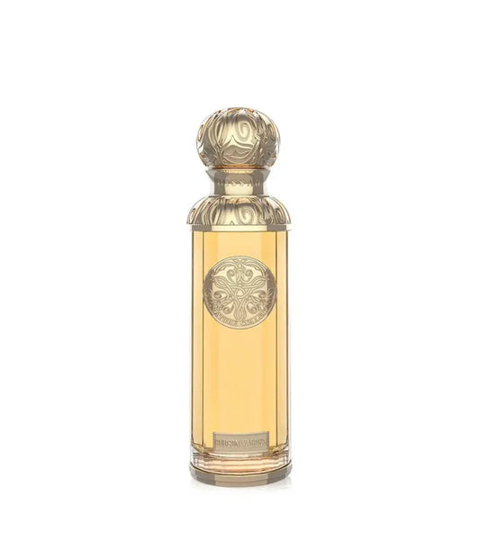 Hudson Valley EDP 200ml by Gissah