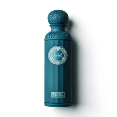 Akoya By Gissah Eau De Parfum 200 ML