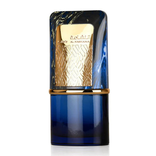 Al Nashama Caprice Perfume 100ml EDP Lattafa