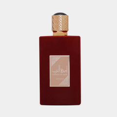 Ameerat Al Arab EDP Spray 100ML By Asdaaf Lattafa