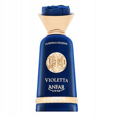 Violetta Pour Femme Extrait de Parfum 100ml
