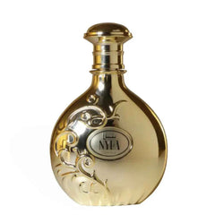 Arabiyat Prestige Nyla-Vanilla Eau de Parfum (EDP) 80 ML
