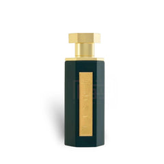 Arabs of Obaiah 100ml Eau de Parfum by Reef