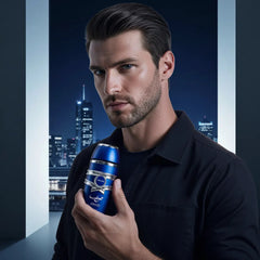 Awad Chill by Adyan 100ml Extrait de Parfum by Adyan
