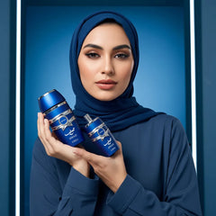 Awad Chill by Adyan 100ml Extrait de Parfum by Adyan