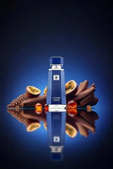 Azzure Oud by French Avenue 100 ML EPD