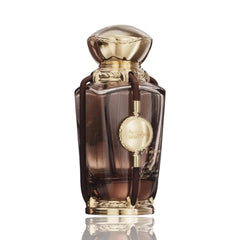 Nature of Oud 100 ML EDP by OUD KHALEEJI