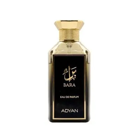 Bara Eau de Parfum – 100ML By Adyan