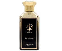 Bara Eau de Parfum – 100ML By Adyan