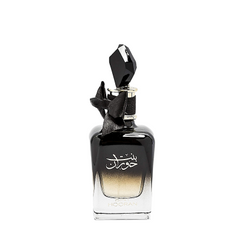Bint Hooran – Women’s Eau de Parfum 100ML By Asdaaf