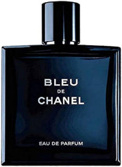 Blue De Canal – 100ML Eau de Parfum by Khalis Luxury Perfume Spray | Premium Fragrance for Men