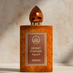 Desert D'Arabie by ADYAN EDP 100 ML