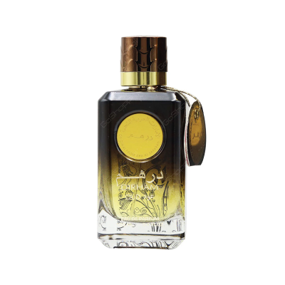 Dirham Oud Eau de Parfum – 100ML By Ard Al Zaafaran
