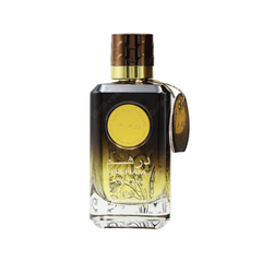 Dirham Oud Eau de Parfum – 100ML By Ard Al Zaafaran