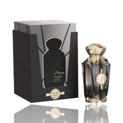 Starry Night 100 ML Eau De Parfum by Oud Khaleeji
