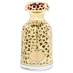 Emeer Eau de Parfum – 100ML By Lattafa Perfumes With LightBox
