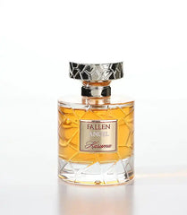Fallen Angel Karisma Eau de Parfum – 100ML By Asten