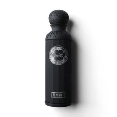 Mavro EDP by 200 ML by Gissah