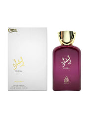 Ighra Perfume 100 ML EDP