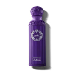 Voila 200ml by Gissah Perfumes