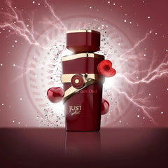 Just Anabi  Eau De Parfum 100ml by Fragrance World