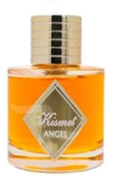 Kismet Angel Eau De Parfum – 100ML by Maison Alhambra