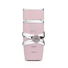 Yara 100 ML EDP Arabian Spray Perfume by Lattafa