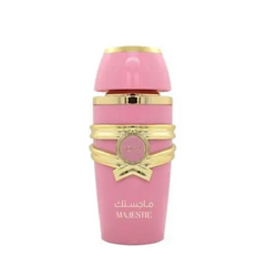 Majestic Pastels of Arabia by Adyan Extrait de Parfum 100 ML - Luxurious Arabian Perfume