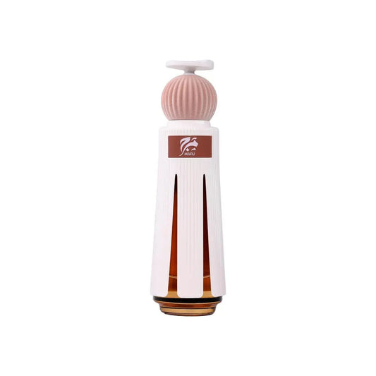 Marj Perfume 60ml EDP Ahmed Al Maghribi