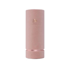 Marj Perfume Perfume 60ml EDP Ahmed Al Maghribi