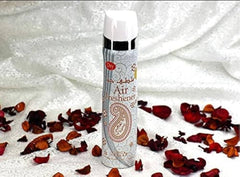 Nabeel Tajebni Air Freshener – 300ml