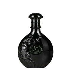 Nyla Suede Perfume | Eau de Parfum 80 ML by Arabiyat Prestige