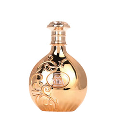 Nyla by Arabiyat Prestige - 80 ML EDP Floral Fruity Women's Fragrance
