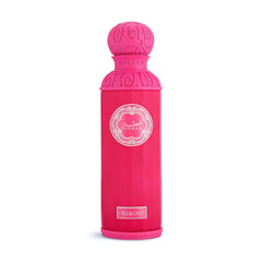 One & Only Eau De Parfum 200ml by Gissah
