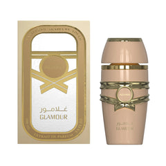 Glamour by Adyan 100ml Extrait de Parfum by Adyan