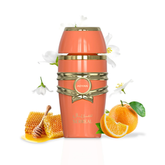 Surreal 100ml Extrait de Parfum