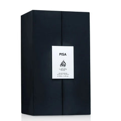 Pisa Eau de Parfum 100ml by Lattafa Pride