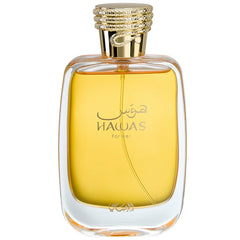 Rasasi Hawas 100 ML FOR HER EPD