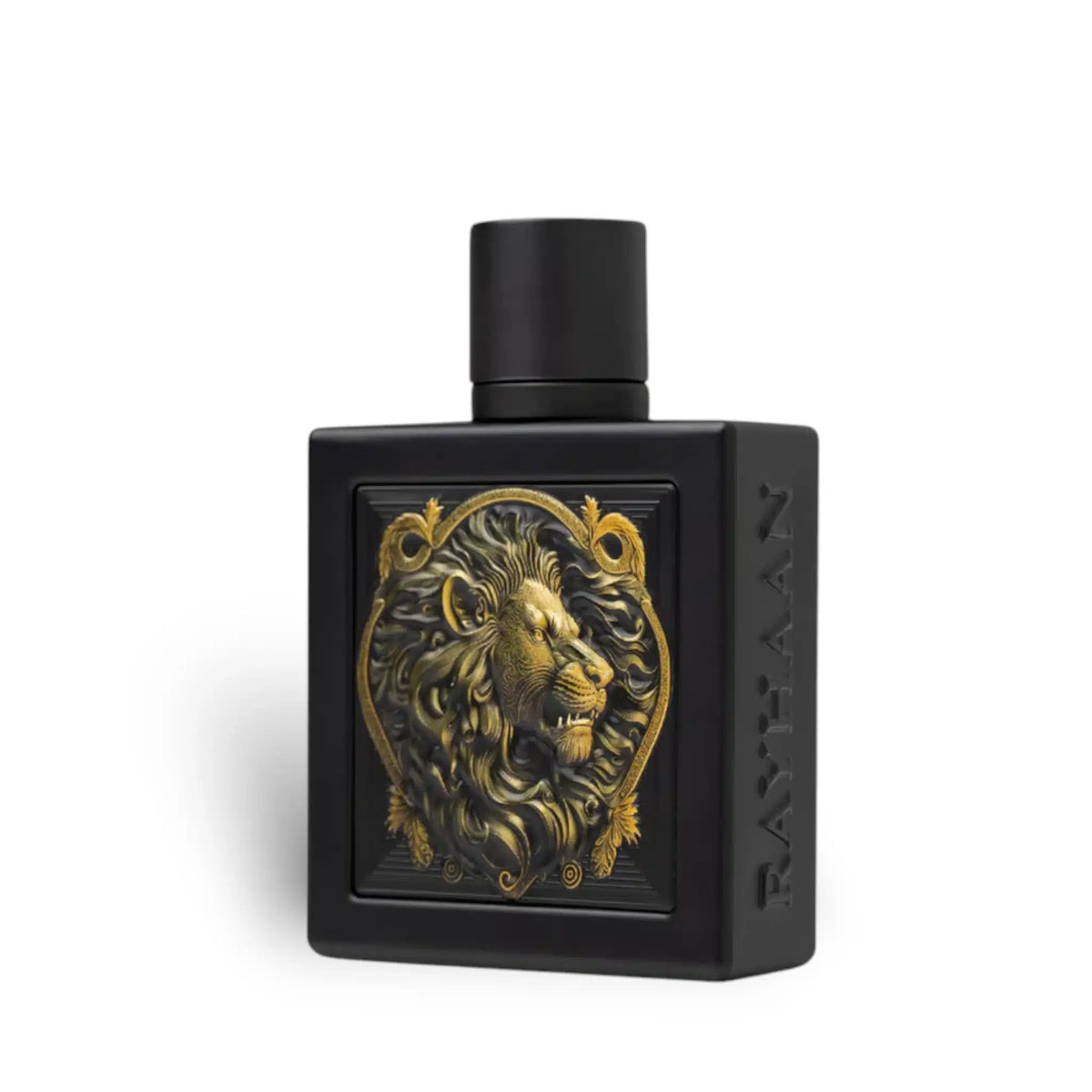 Rayhaan Lion Eau de Parfum 100 ML