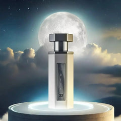 Reef 33 White EDP by Reef Perfumes