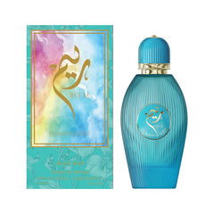 REEM 100 ML EDP