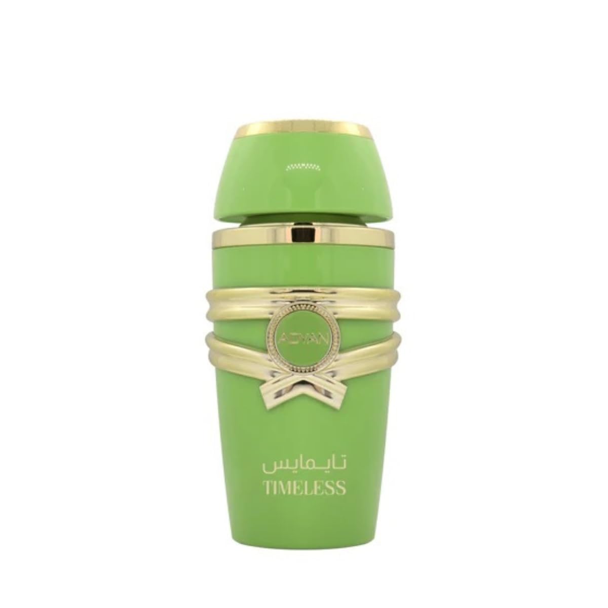TIMELESS Pastels of Arabia by Adyan Extrait de Parfum 100 ML