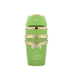 TIMELESS Pastels of Arabia by Adyan Extrait de Parfum 100 ML