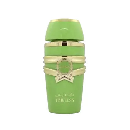 TIMELESS Pastels of Arabia by Adyan Extrait de Parfum 100 ML