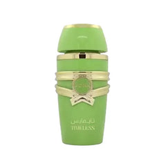 TIMELESS Pastels of Arabia by Adyan Extrait de Parfum 100 ML